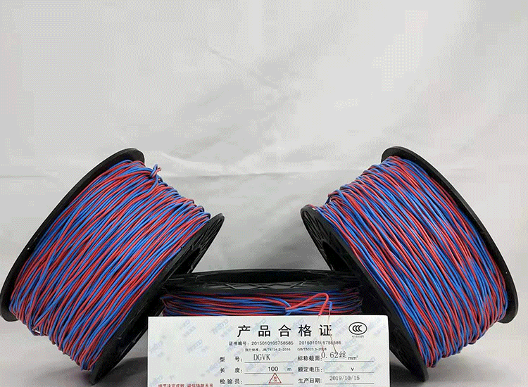 临河数码电子雷管临河放炮线.png