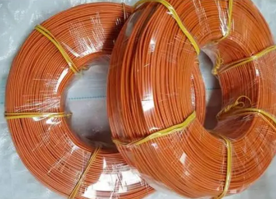 临河爆破工程中的放炮线应用方法